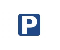 Venta plazas de Garaje En Cuatro Vientos Latina Madrid