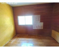 Venta chalet en Robledo de chavela