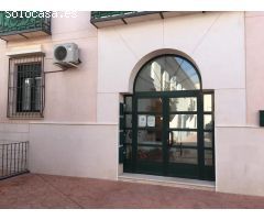 VENTA LOCAL COMERCIAL COLMENAR DE OREJA
