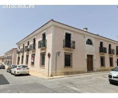 VENTA LOCAL COMERCIAL COLMENAR DE OREJA