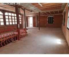 VENTA LOCAL COMERCIAL COLMENAR DE OREJA