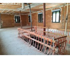 VENTA LOCAL COMERCIAL COLMENAR DE OREJA