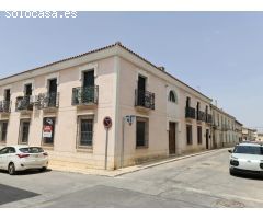 VENTA LOCAL COMERCIAL COLMENAR DE OREJA