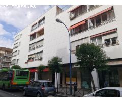 VENTA LOCAL LEGANES