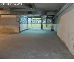 VENTA LOCAL LEGANES