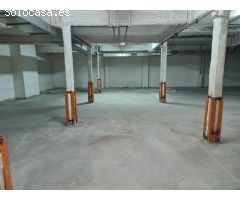 VENTA LOCAL LEGANES