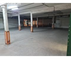 VENTA LOCAL LEGANES