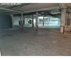 VENTA LOCAL LEGANES