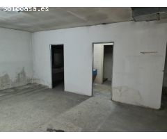 VENTA LOCAL LEGANES