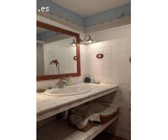 VENTA CHALET LUJO EN PEÑAGRANDE, ARROYO FRESNO PUERTA DE HIERRO