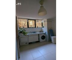 VENTA CHALET LUJO EN PEÑAGRANDE, ARROYO FRESNO PUERTA DE HIERRO