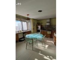 VENTA CHALET LUJO EN PEÑAGRANDE, ARROYO FRESNO PUERTA DE HIERRO