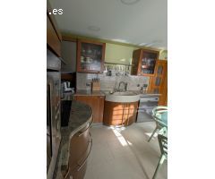 VENTA CHALET LUJO EN PEÑAGRANDE, ARROYO FRESNO PUERTA DE HIERRO