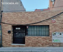 Venta Terreno Urbano para construir Numancia Puente Vallecas