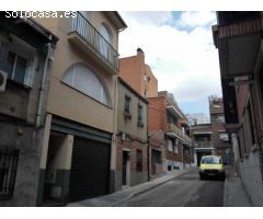 Venta Terreno Urbano para construir Numancia Puente Vallecas