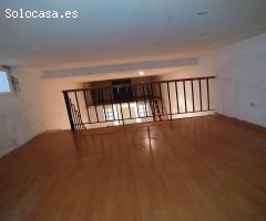 VENTA PISO BERRUGUETE TETUAN 24