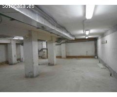 venta local comercial Chamartin
