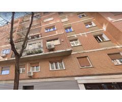 venta local comercial Chamartin