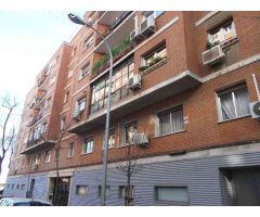 venta local comercial Chamartin