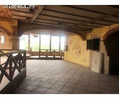 venta local comercial torrrejon de ardoz