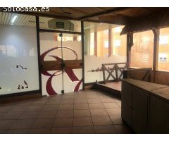 venta local comercial torrrejon de ardoz