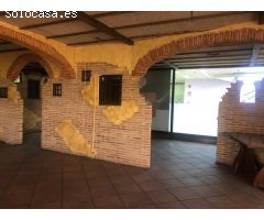 venta local comercial torrrejon de ardoz