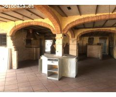 venta local comercial torrrejon de ardoz