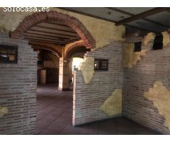 venta local comercial torrrejon de ardoz