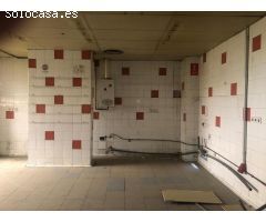 venta local comercial torrrejon de ardoz