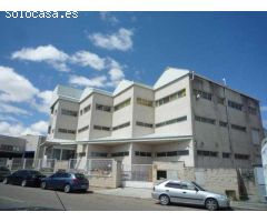 VENTA NAVE INDUSTRIAL EN POLIGONO  LOS OLIVOS - GETAFE