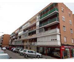 PISO EN VENTA EN COSLADA EN PERIODO DE PUJAS DESDE EL 21/04/2022 AL 05/05/2022