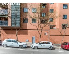 Venta local comercial Alcorcon