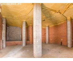 Venta local comercial Alcorcon