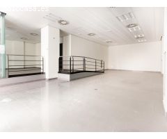 venta local villanueva de perales