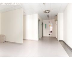 venta local villanueva de perales