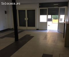 Local comercial en Venta en Erandio Goikoa - La Campa, Erandio, Vizcaya