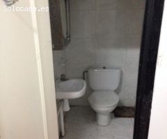 Local comercial en Venta en Erandio Goikoa - La Campa, Erandio, Vizcaya