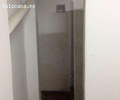 Local comercial en Venta en Erandio Goikoa - La Campa, Erandio, Vizcaya
