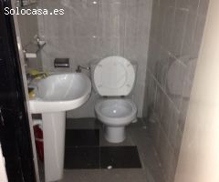 Local comercial en Venta en Erandio Goikoa - La Campa, Erandio, Vizcaya