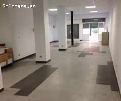 Local comercial en Venta en Erandio Goikoa - La Campa, Erandio, Vizcaya