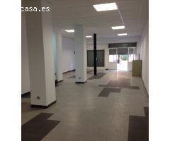 Local comercial en Venta en Erandio Goikoa - La Campa, Erandio, Vizcaya