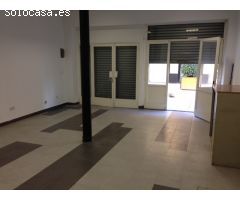 Local comercial en Venta en Erandio Goikoa - La Campa, Erandio, Vizcaya