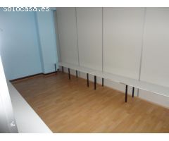 Local comercial en Venta en Getxo, Vizcaya