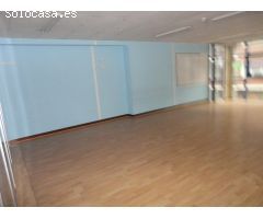 Local comercial en Venta en Getxo, Vizcaya