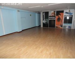 Local comercial en Venta en Getxo, Vizcaya