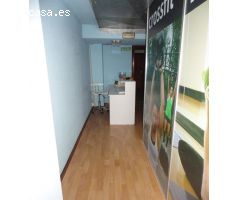 Local comercial en Venta en Getxo, Vizcaya