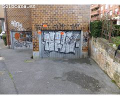Parking en Venta en Sopelana, Vizcaya