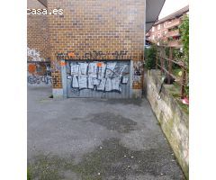 Parking en Venta en Sopelana, Vizcaya