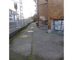 Parking en Venta en Sopelana, Vizcaya