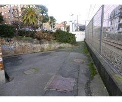 Parking en Venta en Sopelana, Vizcaya